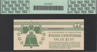 Food Coupon, 1996B $1, A43098558Z, PMG66-EPQ(b)(200).jpg